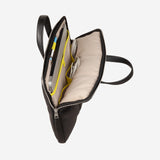 #colore_Nero, Black, Negro, черный пэчворк, Noir, Schwarz, Zwart, Black