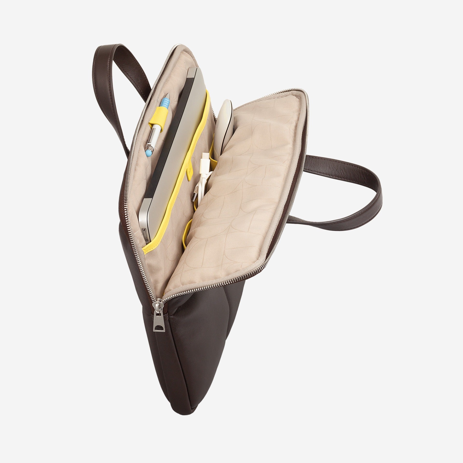 #colore_Coffee brown, Coffee brown, Coffee brown, Шоколад, Coffee brown, Coffee brown, Coffee brown, Coffee brown