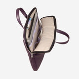 #colore_Deep purple, Deep purple, Deep purple, Purple-баклажан, Deep purple, Deep purple, Deep purple, Deep purple