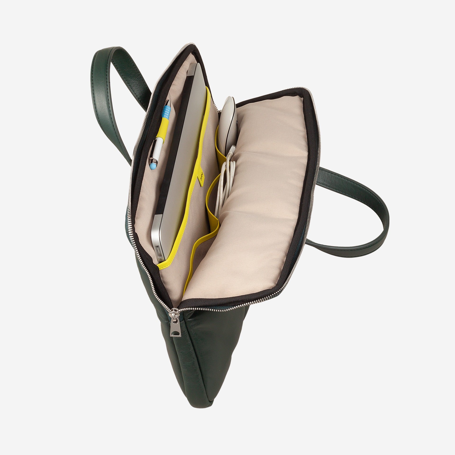 #colore_Mangrove, Mangrove, Mangrove, Форест Грин, Mangrove, Mangrove, Mangrove, Mangrove