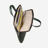 #colore_Mangrove, Mangrove, Mangrove, Форест Грин, Mangrove, Mangrove, Mangrove, Mangrove