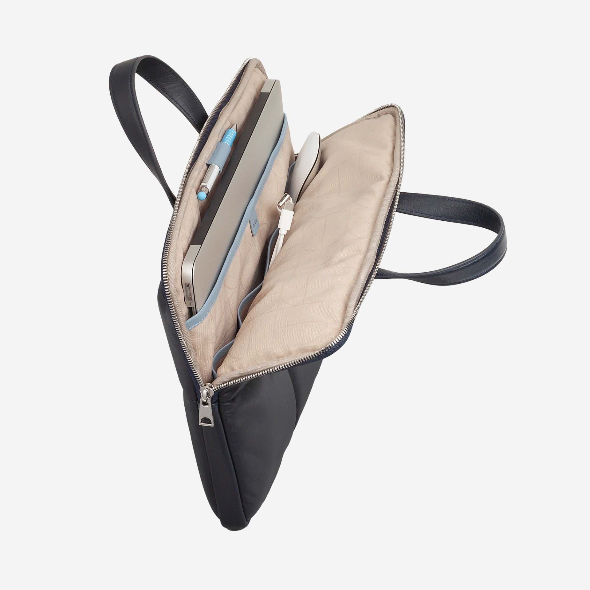 #colore_Navy, Navy, Navy, Темно-синий, Navy, Navy, Navy, Navy