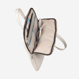 #colore_Perla, Pearl, Perla, Античный Белый, Perle, Perl, Parel, Pearl