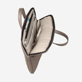 #colore_Taupe, Taupe, Taupe, серо-коричневого, Taupe, Taupe, Taupe, Taupe