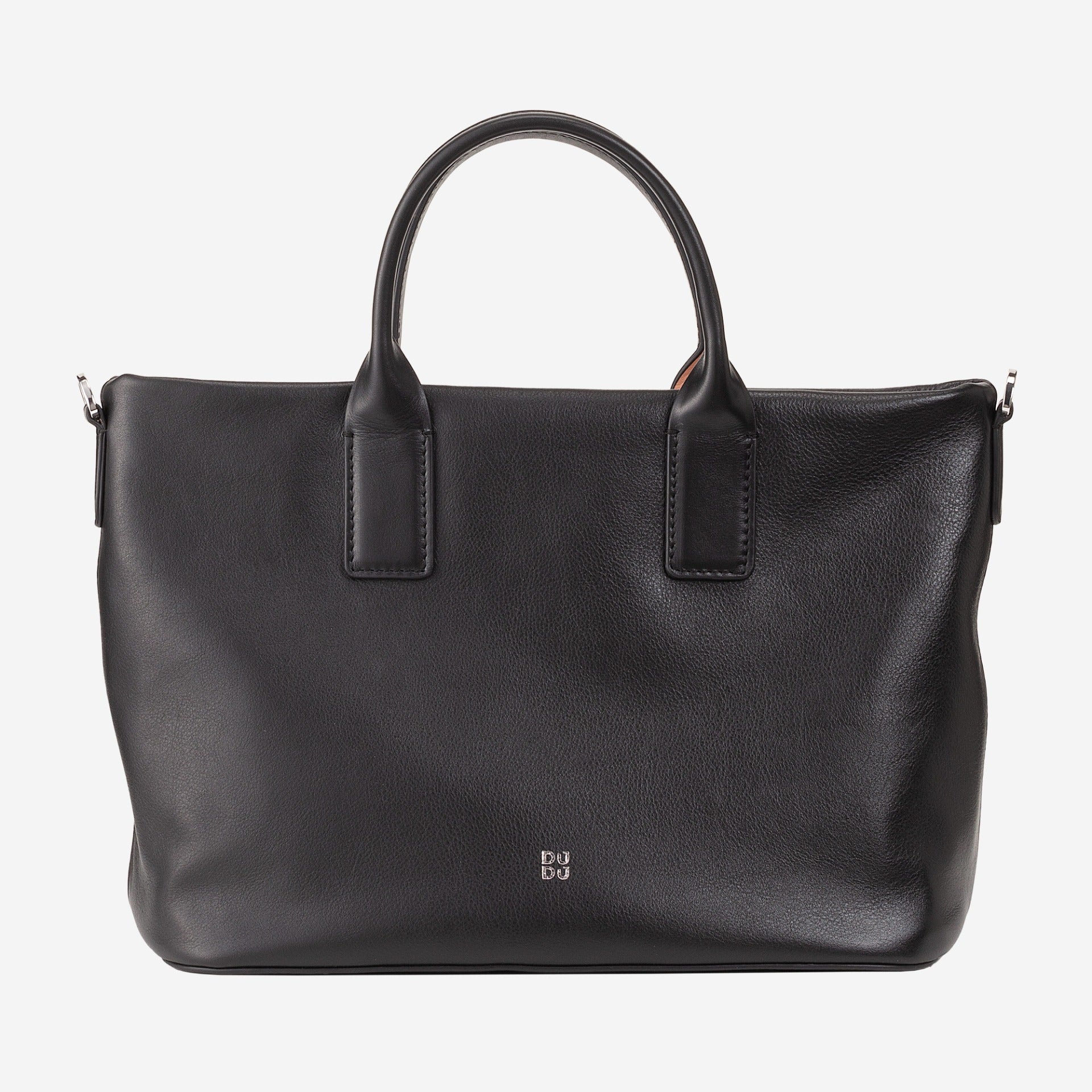 #colore_Nero, Black, Negro, черный пэчворк, Noir, Schwarz, Zwart, Black