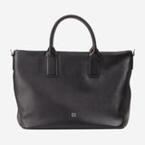 #colore_Nero, Black, Negro, черный пэчворк, Noir, Schwarz, Zwart, Black