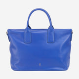 #colore_Fiordaliso, Cornflower blue, Aciano, Васильковый, Bleuet, Kornblume, Korenbloem, Cornflower blue