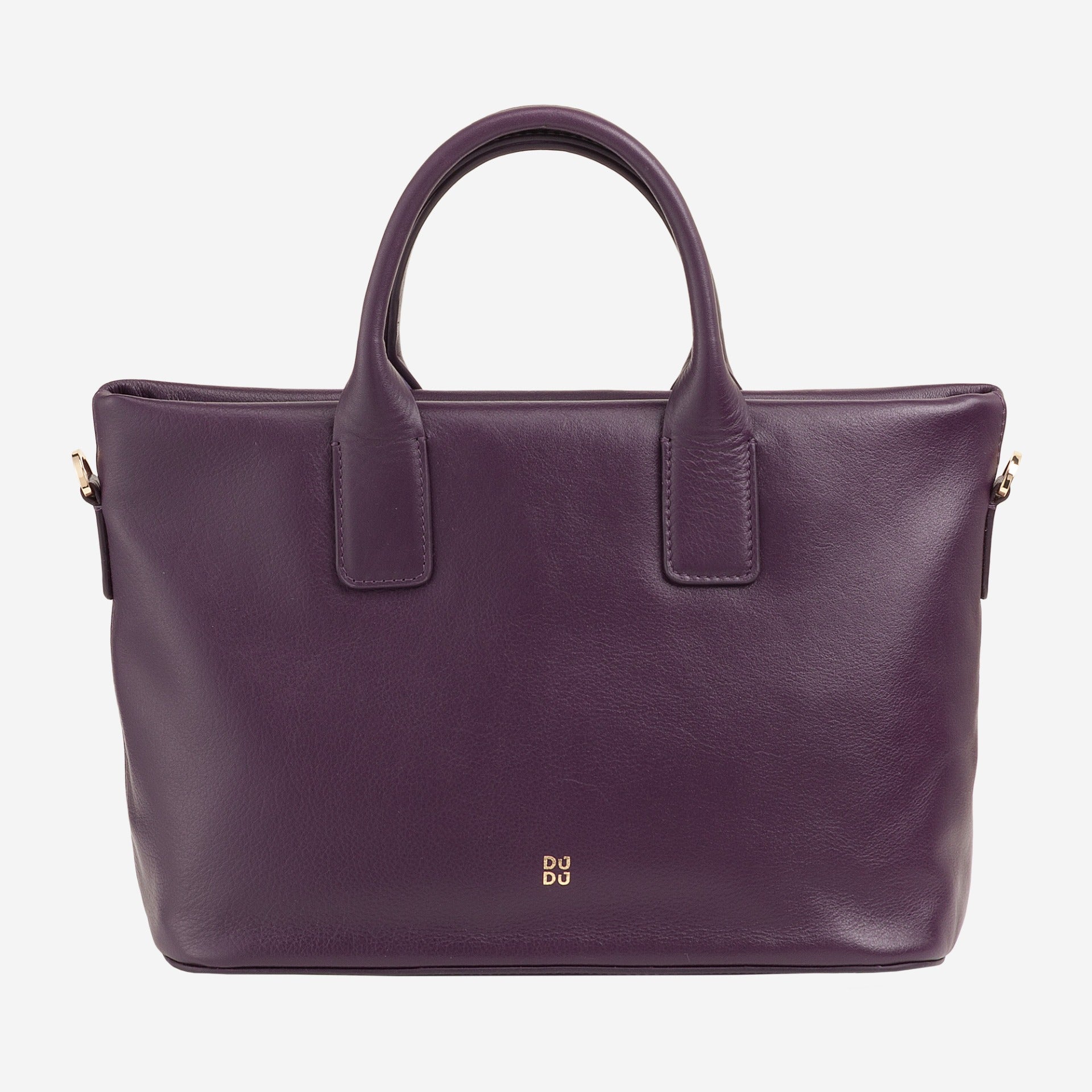 #colore_Deep purple, Deep purple, Deep purple, Purple-баклажан, Deep purple, Deep purple, Deep purple, Deep purple