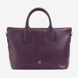 #colore_Deep purple, Deep purple, Deep purple, Purple-баклажан, Deep purple, Deep purple, Deep purple, Deep purple