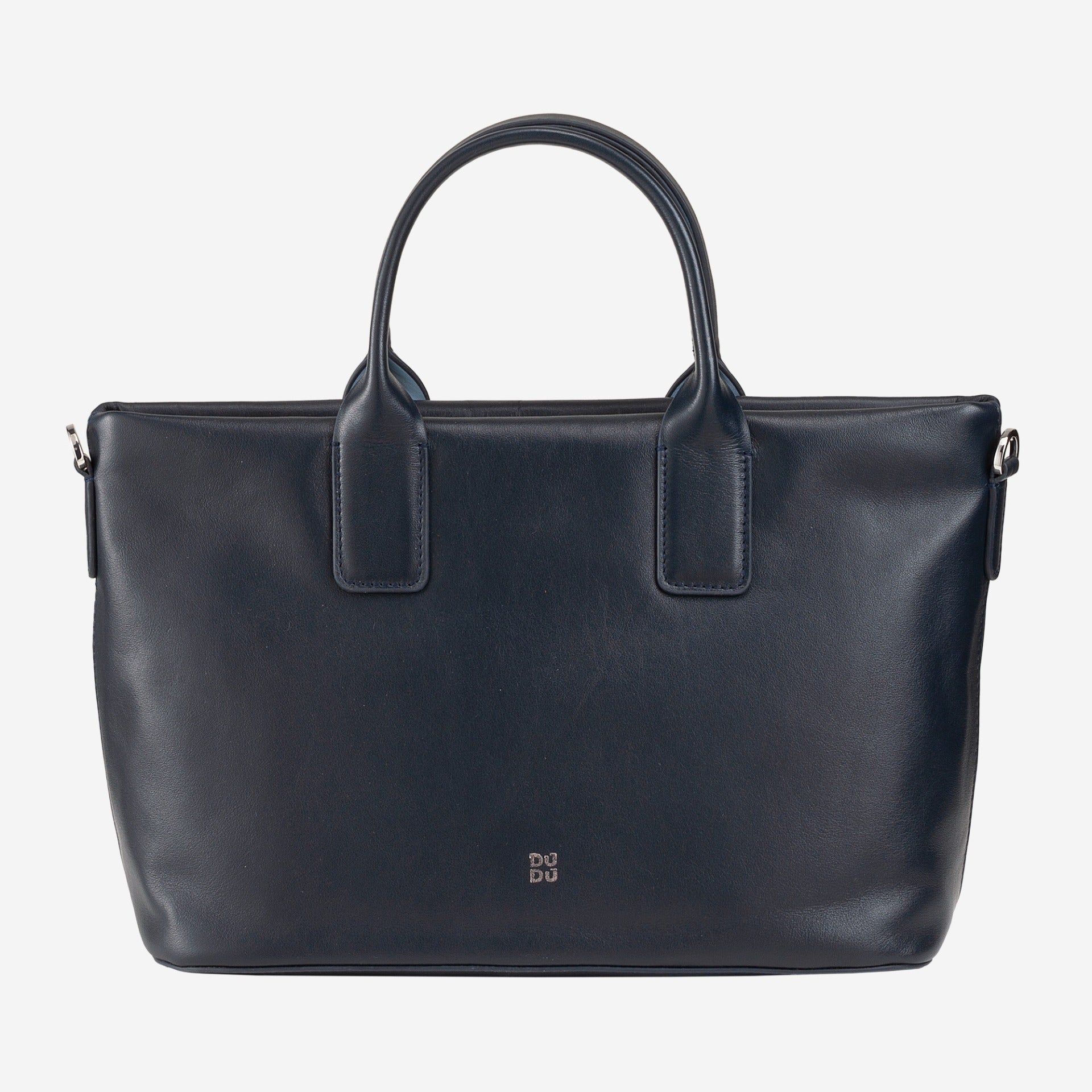 #colore_Navy, Navy, Navy, Темно-синий, Navy, Navy, Navy, Navy