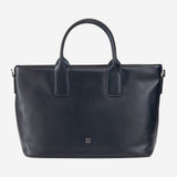 #colore_Navy, Navy, Navy, Темно-синий, Navy, Navy, Navy, Navy