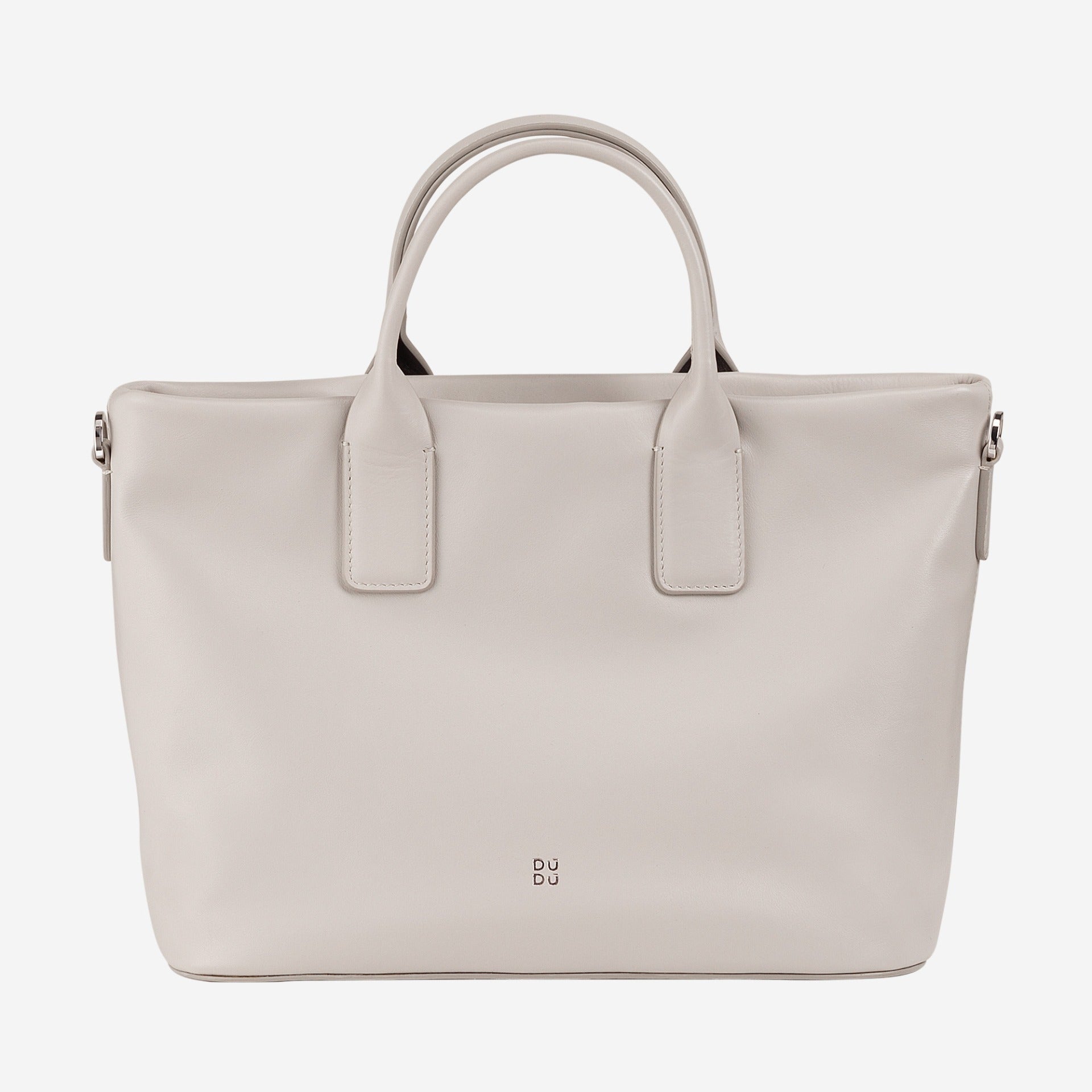 #colore_Perla, Pearl, Perla, Античный Белый, Perle, Perl, Parel, Pearl