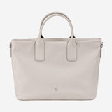 #colore_Perla, Pearl, Perla, Античный Белый, Perle, Perl, Parel, Pearl