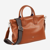 #colore_Cannella, Cinnamon, Canela, Корица, Cannelle, Zimt, Kaneel, Cinnamon