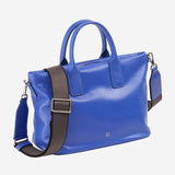 #colore_Fiordaliso, Cornflower blue, Aciano, Васильковый, Bleuet, Kornblume, Korenbloem, Cornflower blue