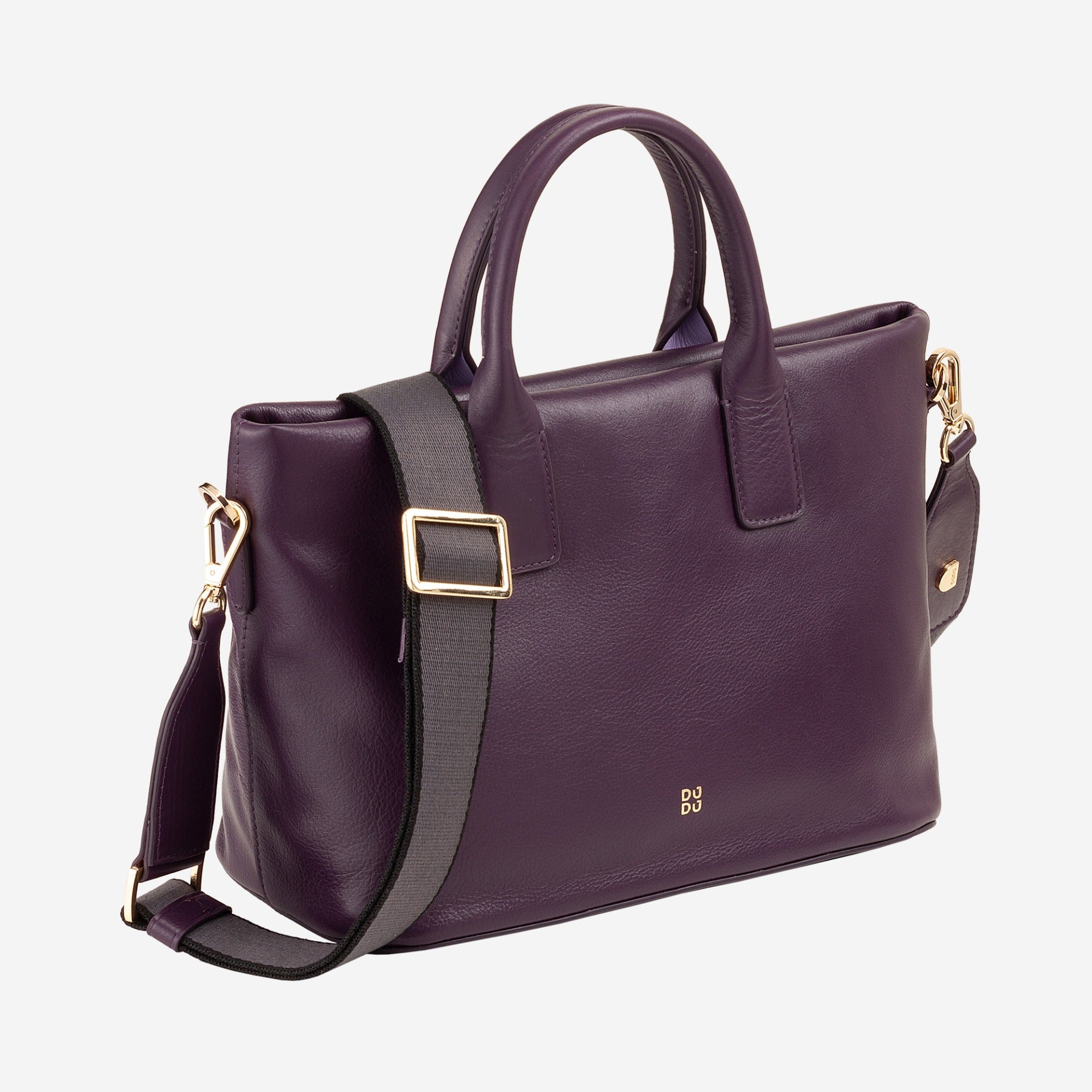 #colore_Deep purple, Deep purple, Deep purple, Purple-баклажан, Deep purple, Deep purple, Deep purple, Deep purple