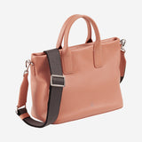 #colore_Rosa flamingo, Flamingo pink, Rosa flamígero, Ярко-розовый, Rose flamingo, Flamingo rosa, Flamingo roze, Flamingo pink