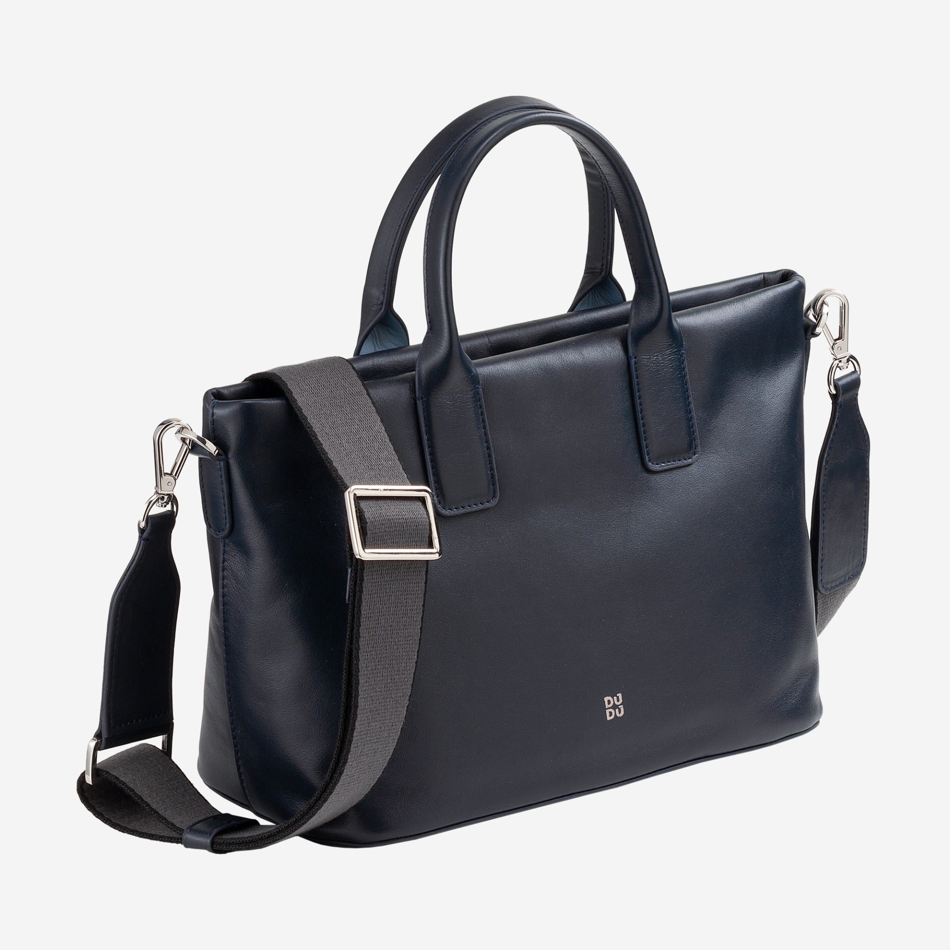 #colore_Navy, Navy, Navy, Темно-синий, Navy, Navy, Navy, Navy