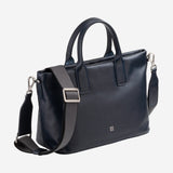 #colore_Navy, Navy, Navy, Темно-синий, Navy, Navy, Navy, Navy