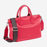 #colore_Lampone, Raspberry, Frambuesa, Малина, Framboise, Himbeere, Framboos, Raspberry