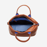 #colore_Cannella, Cinnamon, Canela, Корица, Cannelle, Zimt, Kaneel, Cinnamon