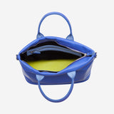 #colore_Fiordaliso, Cornflower blue, Aciano, Васильковый, Bleuet, Kornblume, Korenbloem, Cornflower blue