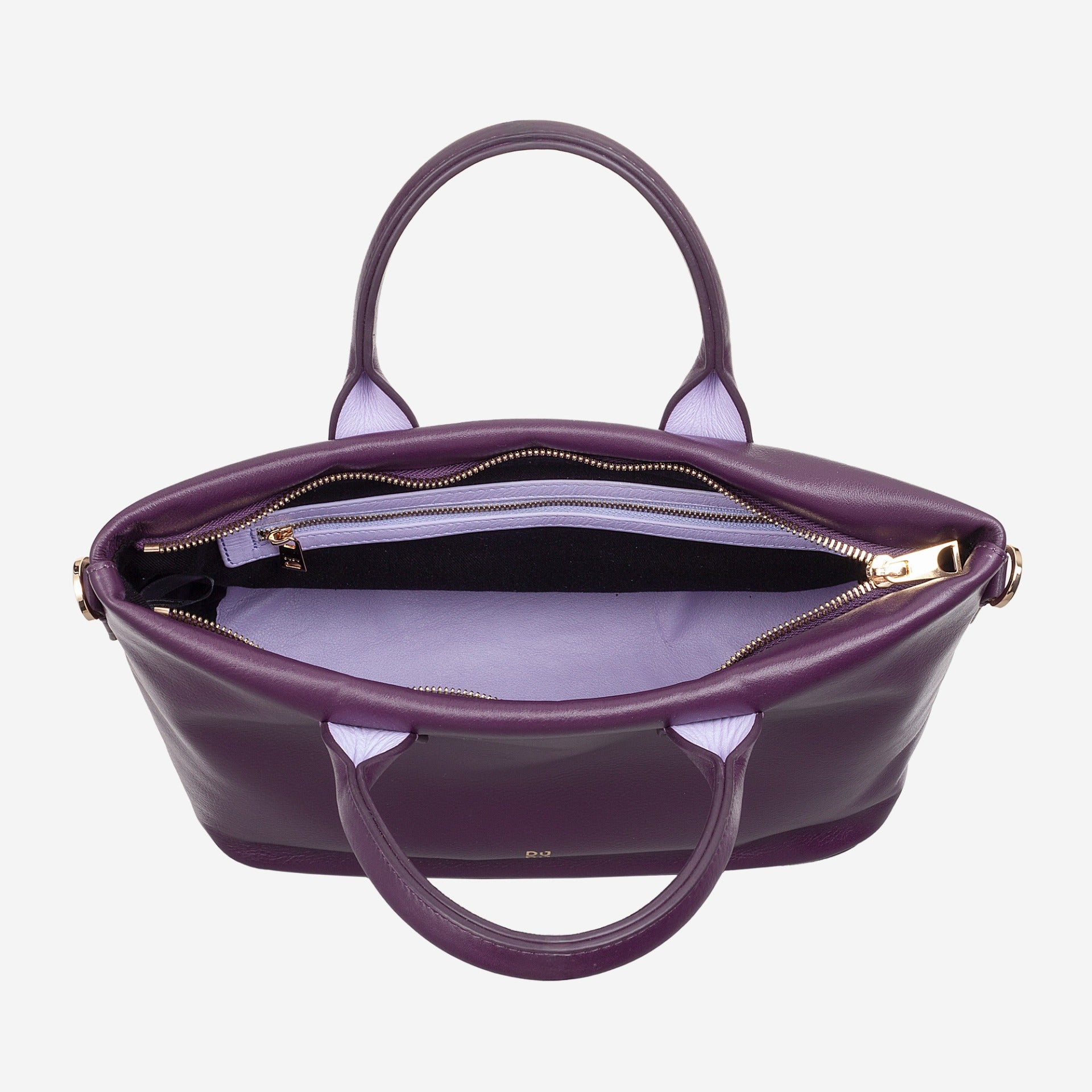 #colore_Deep purple, Deep purple, Deep purple, Purple-баклажан, Deep purple, Deep purple, Deep purple, Deep purple