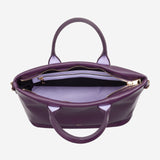 #colore_Deep purple, Deep purple, Deep purple, Purple-баклажан, Deep purple, Deep purple, Deep purple, Deep purple