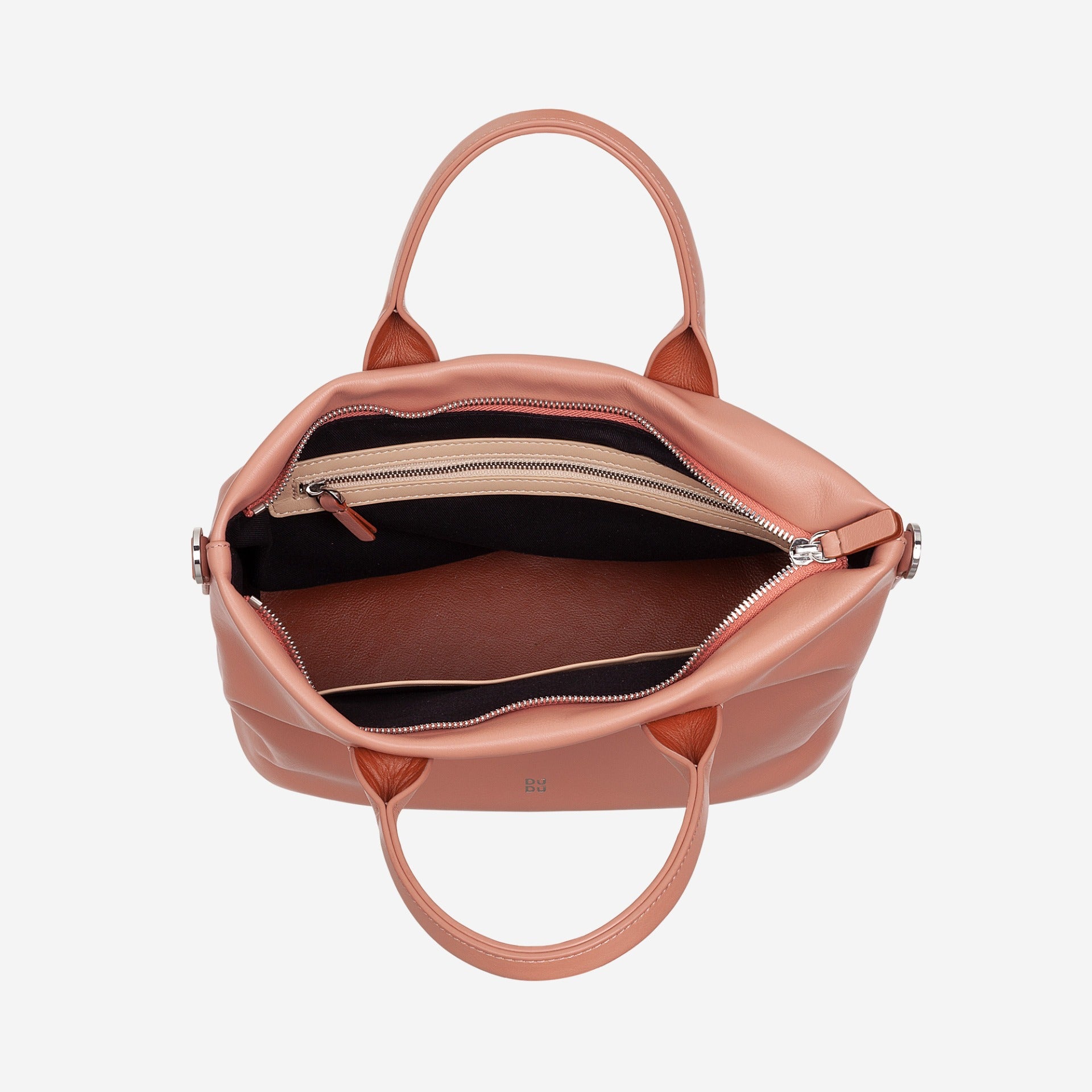 #colore_Rosa flamingo, Flamingo pink, Rosa flamígero, Ярко-розовый, Rose flamingo, Flamingo rosa, Flamingo roze, Flamingo pink