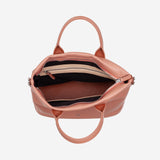 #colore_Rosa flamingo, Flamingo pink, Rosa flamígero, Ярко-розовый, Rose flamingo, Flamingo rosa, Flamingo roze, Flamingo pink