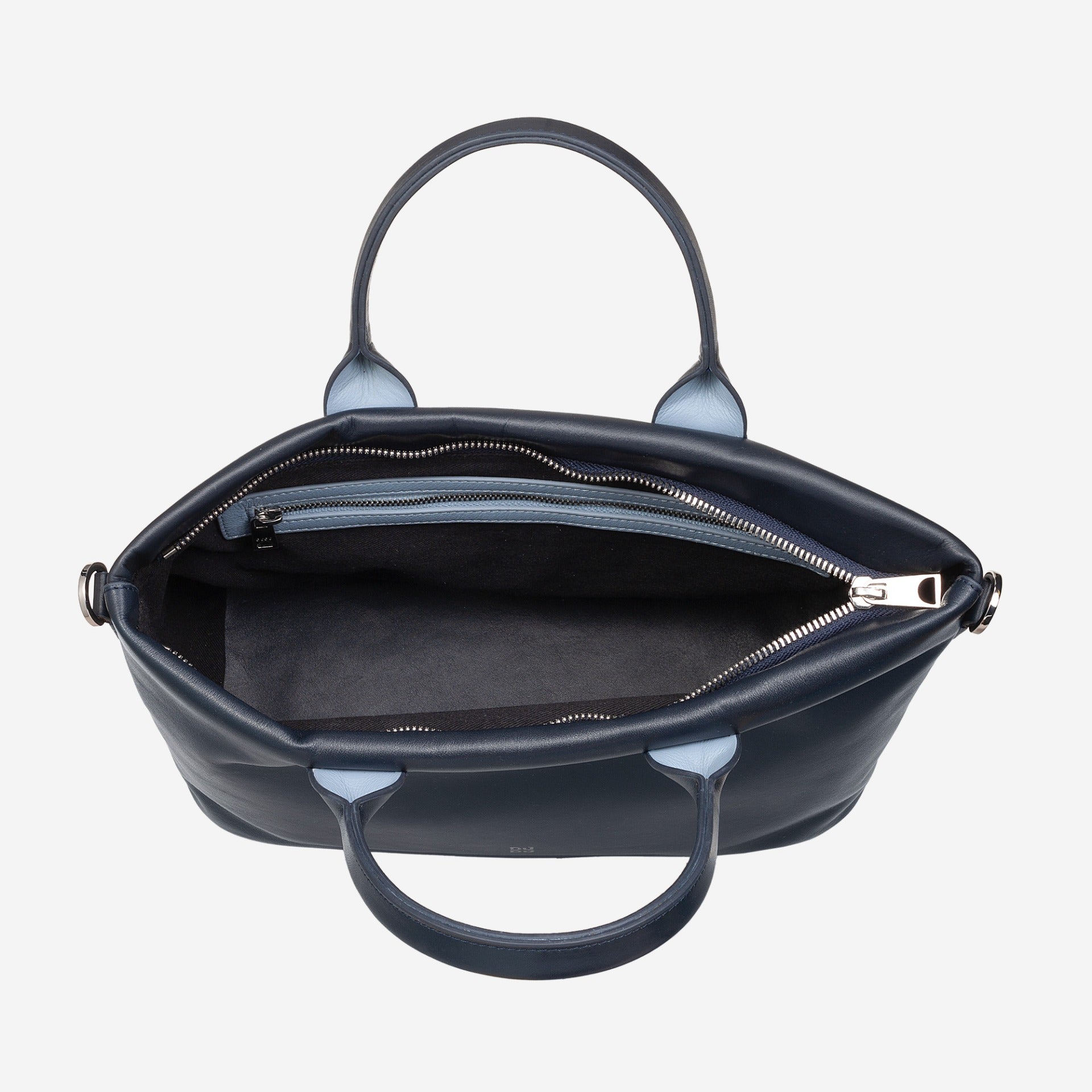 #colore_Navy, Navy, Navy, Темно-синий, Navy, Navy, Navy, Navy