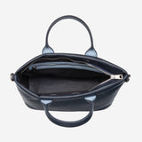 #colore_Navy, Navy, Navy, Темно-синий, Navy, Navy, Navy, Navy