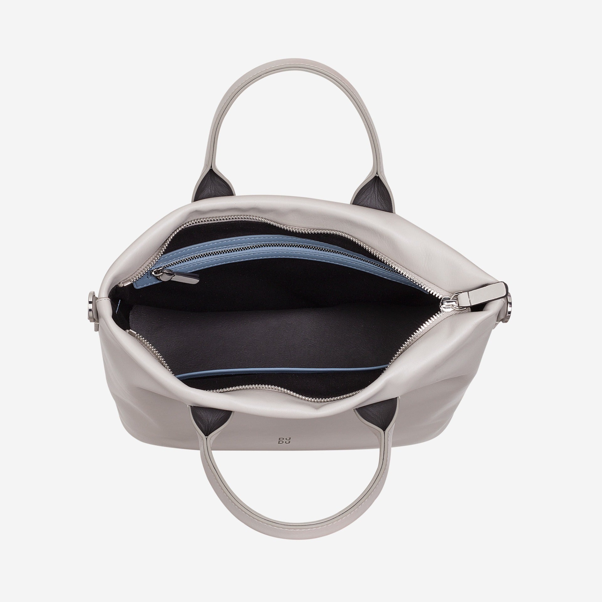 #colore_Perla, Pearl, Perla, Античный Белый, Perle, Perl, Parel, Pearl