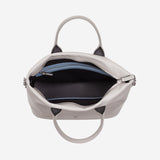 #colore_Perla, Pearl, Perla, Античный Белый, Perle, Perl, Parel, Pearl