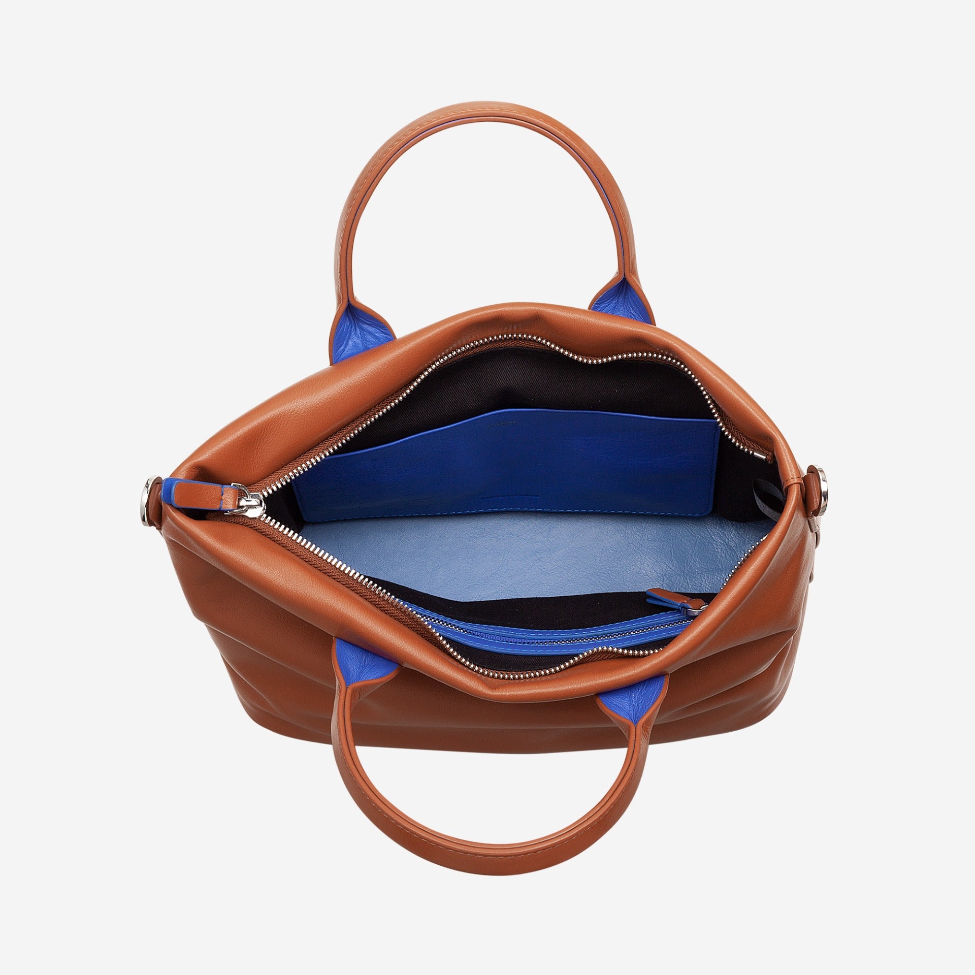 #colore_Cannella, Cinnamon, Canela, Корица, Cannelle, Zimt, Kaneel, Cinnamon