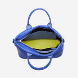 #colore_Fiordaliso, Cornflower blue, Aciano, Васильковый, Bleuet, Kornblume, Korenbloem, Cornflower blue