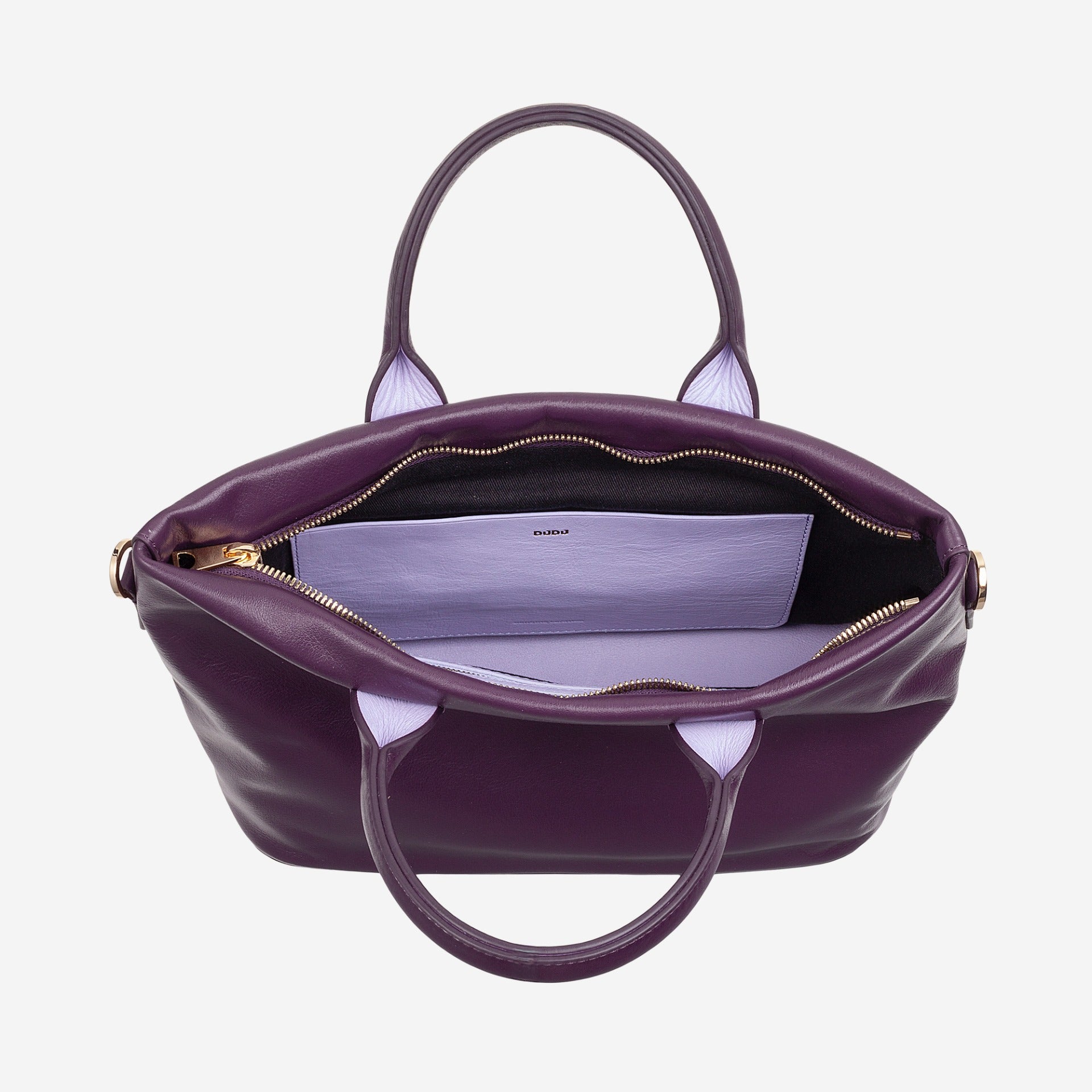 #colore_Deep purple, Deep purple, Deep purple, Purple-баклажан, Deep purple, Deep purple, Deep purple, Deep purple