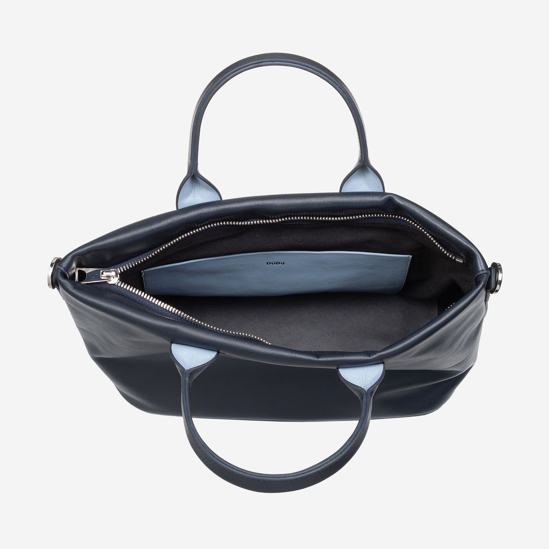 #colore_Navy, Navy, Navy, Темно-синий, Navy, Navy, Navy, Navy