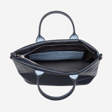 #colore_Navy, Navy, Navy, Темно-синий, Navy, Navy, Navy, Navy