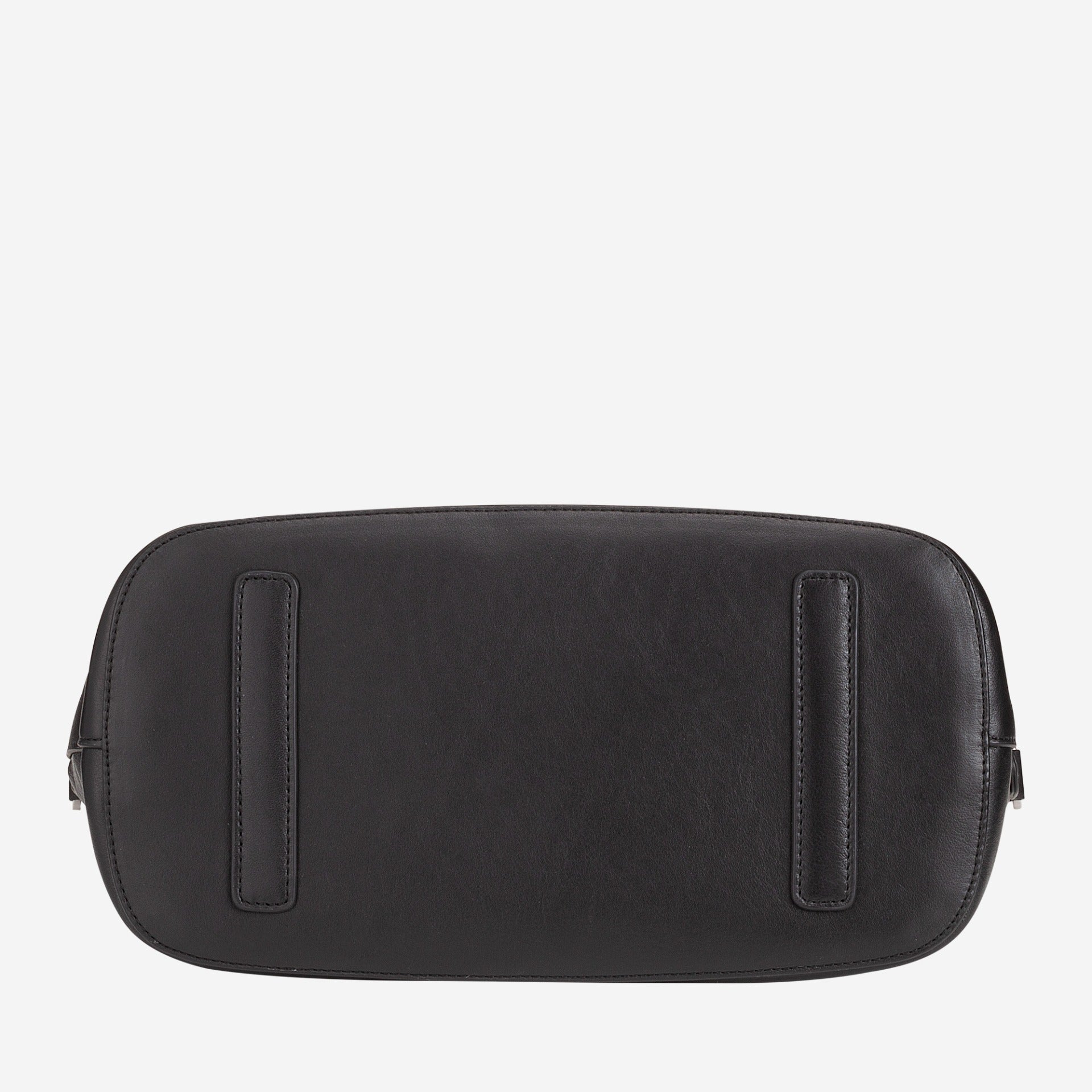 #colore_Nero, Black, Negro, черный пэчворк, Noir, Schwarz, Zwart, Black