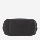 #colore_Nero, Black, Negro, черный пэчворк, Noir, Schwarz, Zwart, Black