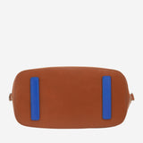 #colore_Cannella, Cinnamon, Canela, Корица, Cannelle, Zimt, Kaneel, Cinnamon