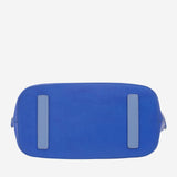 #colore_Fiordaliso, Cornflower blue, Aciano, Васильковый, Bleuet, Kornblume, Korenbloem, Cornflower blue