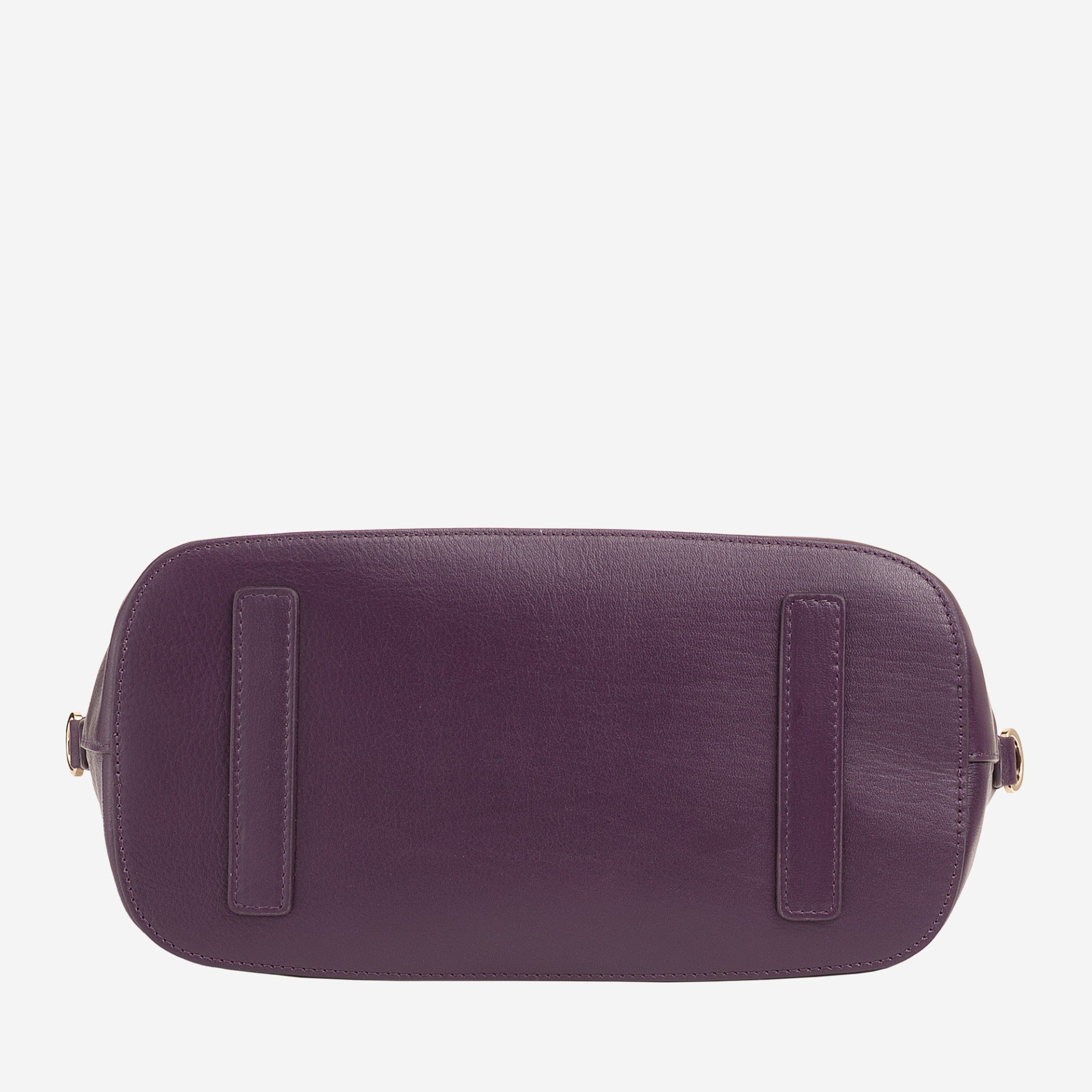 #colore_Deep purple, Deep purple, Deep purple, Purple-баклажан, Deep purple, Deep purple, Deep purple, Deep purple