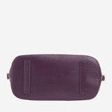 #colore_Deep purple, Deep purple, Deep purple, Purple-баклажан, Deep purple, Deep purple, Deep purple, Deep purple