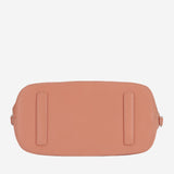 #colore_Rosa flamingo, Flamingo pink, Rosa flamígero, Ярко-розовый, Rose flamingo, Flamingo rosa, Flamingo roze, Flamingo pink