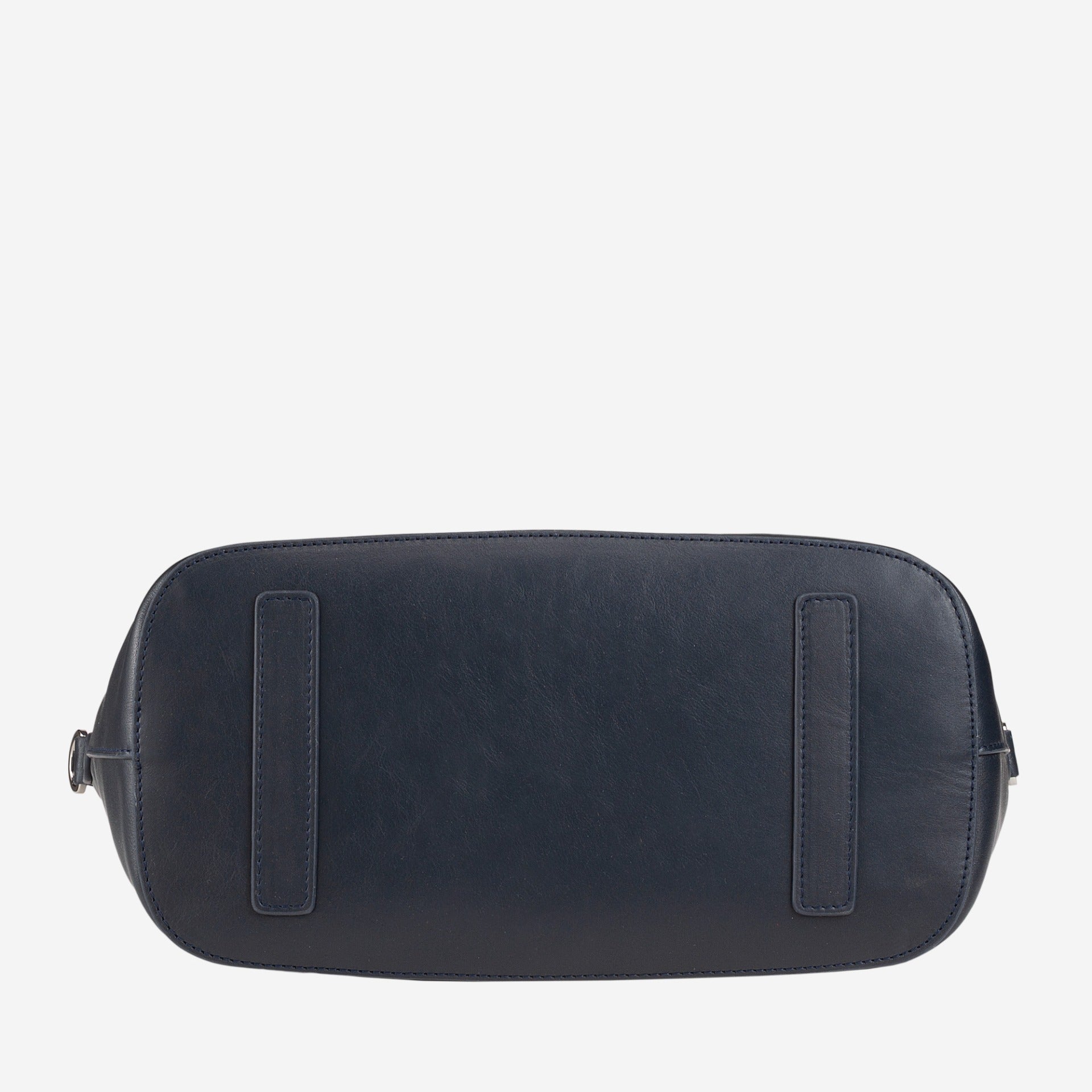 #colore_Navy, Navy, Navy, Темно-синий, Navy, Navy, Navy, Navy