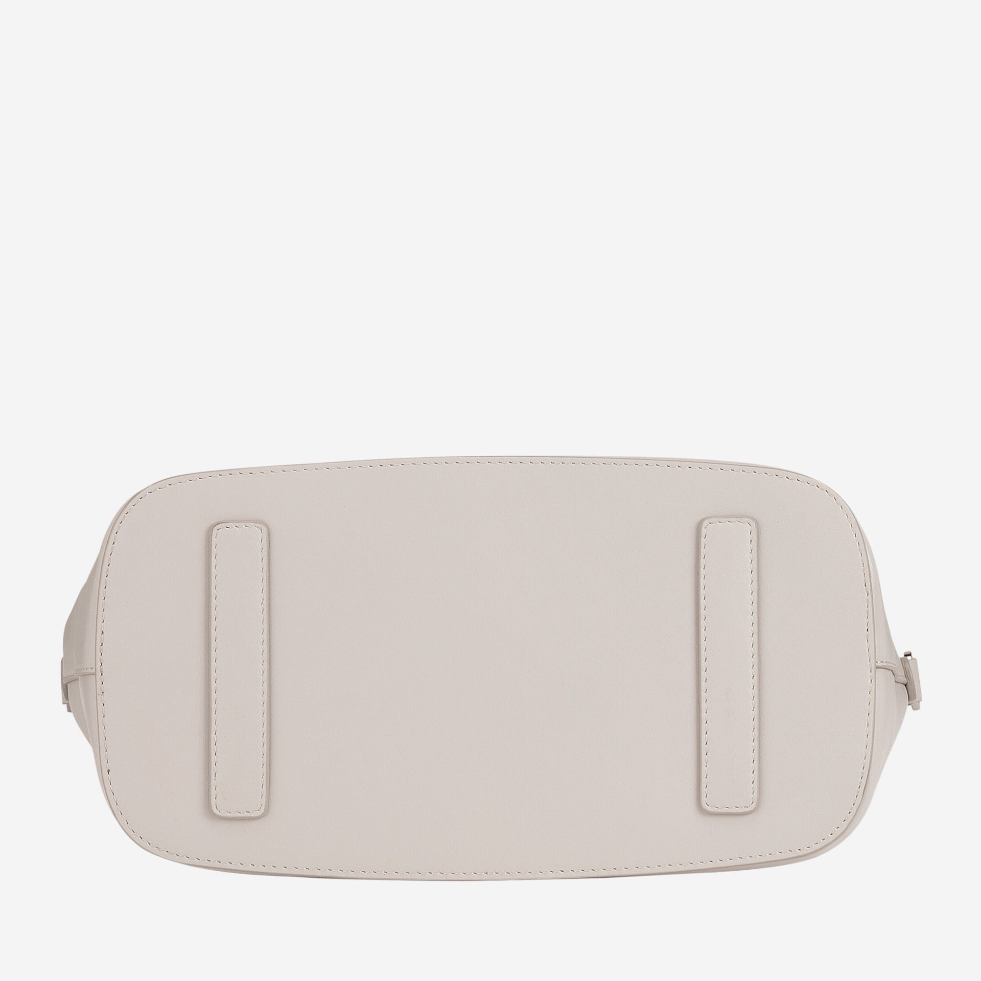 #colore_Perla, Pearl, Perla, Античный Белый, Perle, Perl, Parel, Pearl