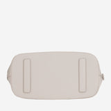 #colore_Perla, Pearl, Perla, Античный Белый, Perle, Perl, Parel, Pearl