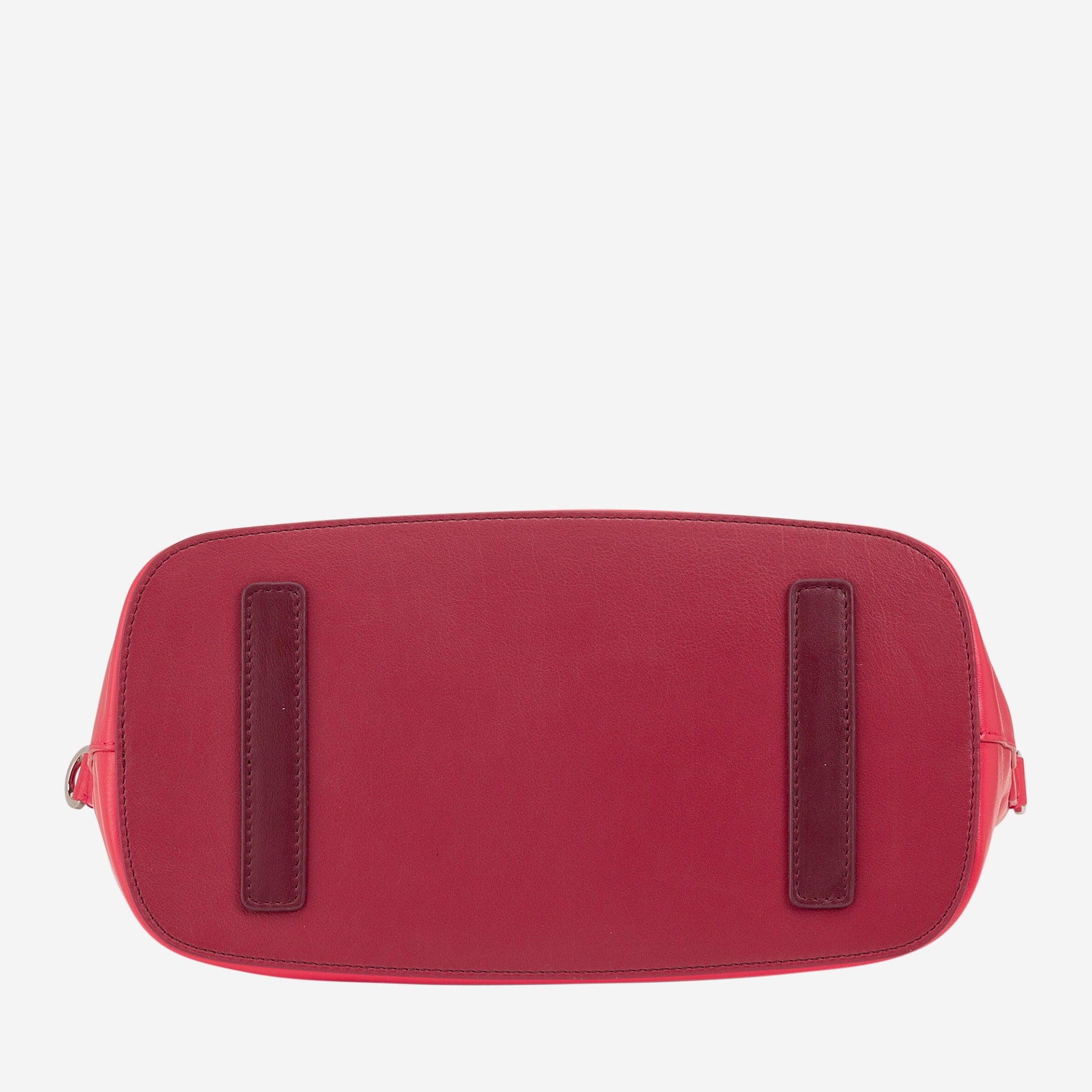 #colore_Lampone, Raspberry, Frambuesa, Малина, Framboise, Himbeere, Framboos, Raspberry